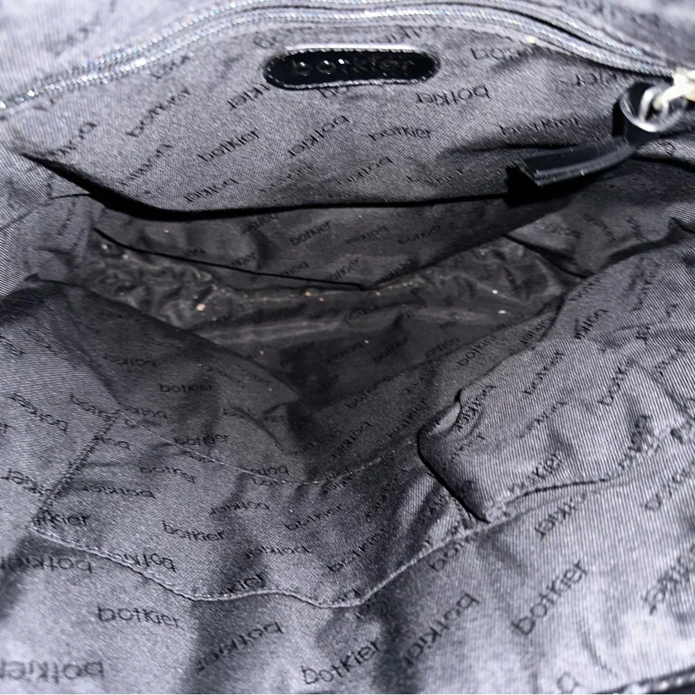 BOTKIER 